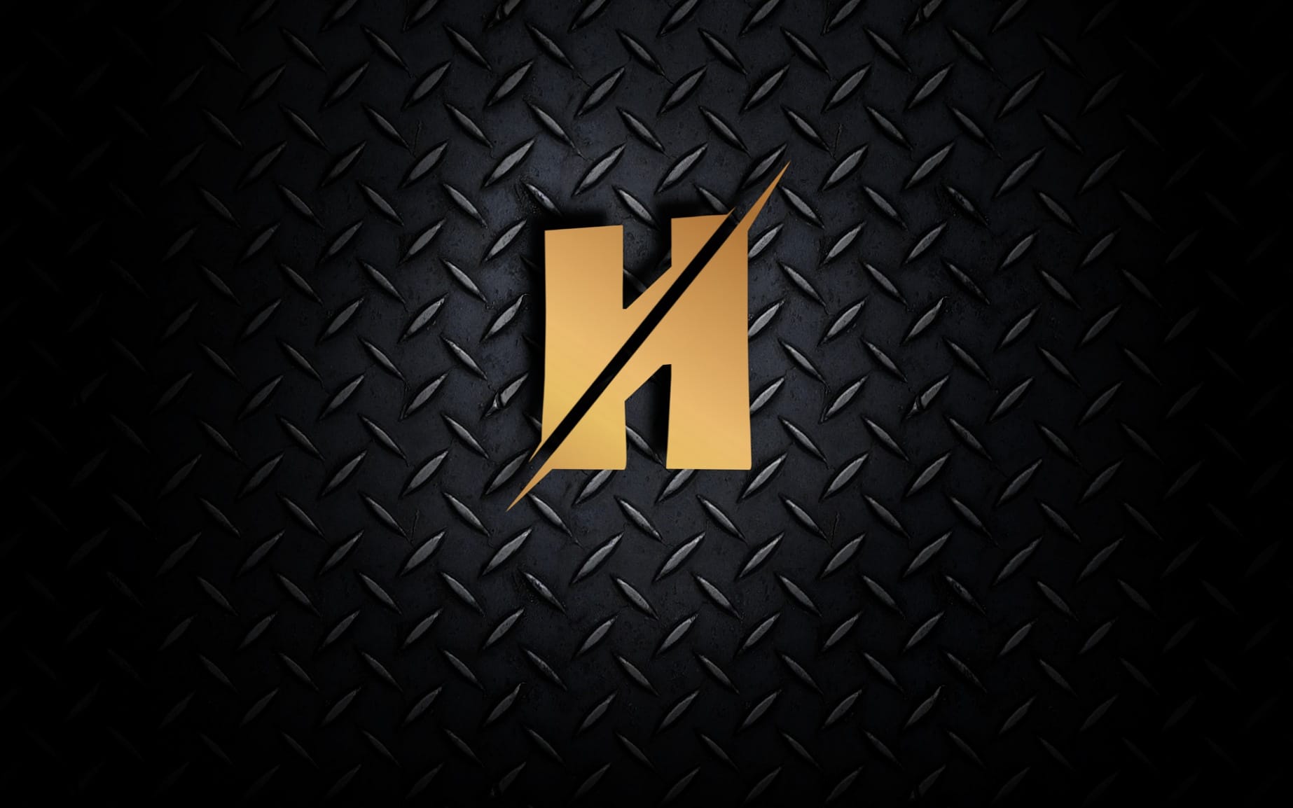Bold Letter N Logo Vector Images (over 1,400)