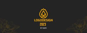 Read more about the article Logo Design 2023