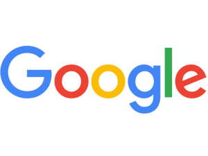 logo design 2023 google