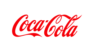 logo design 2023 cocacola